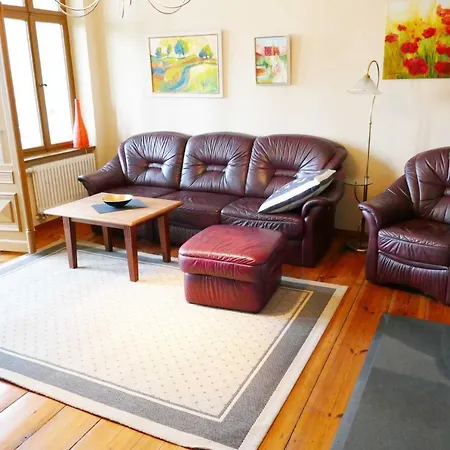 Bella 1_ Reihe Mit Meerblick Villa *