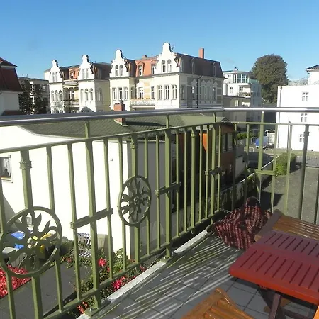 Bella 1_ Reihe Mit Meerblick Villa *