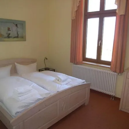 Bella 1_ Reihe Mit Meerblick Villa *
